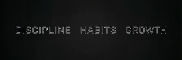 ManuelHoler Profile Banner