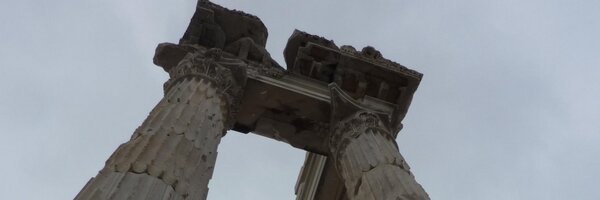 pegiflynt Profile Banner