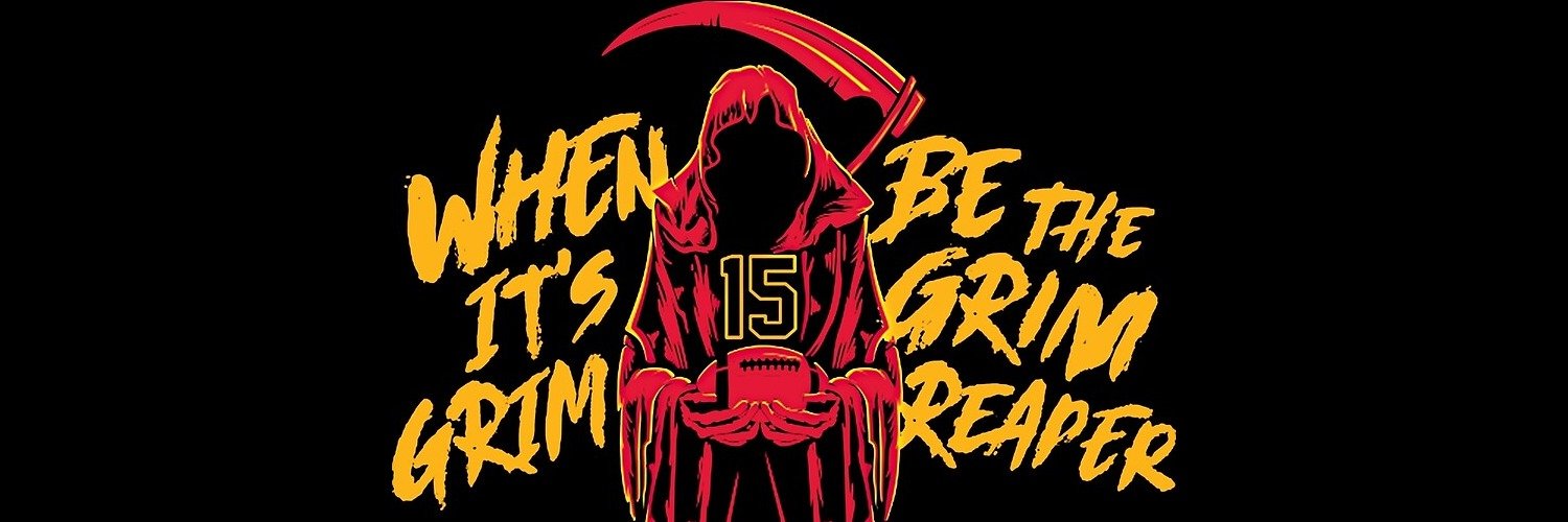DesignGears's profile banner image