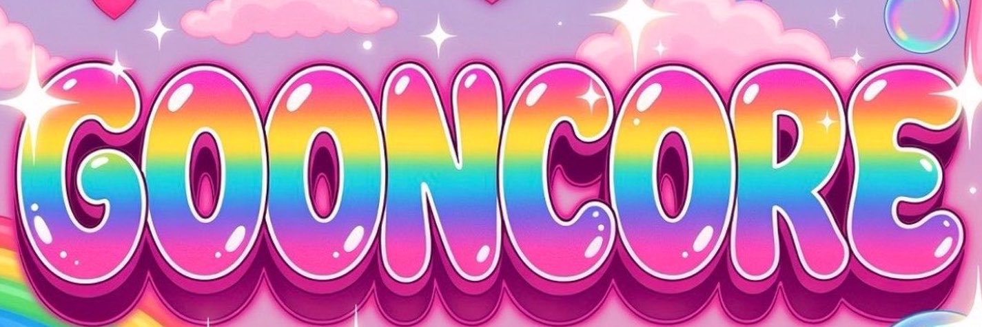 RuinedGoon1's profile banner image