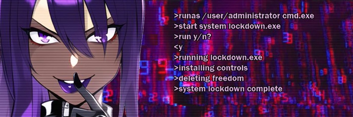 JADE2dfd1's profile banner image