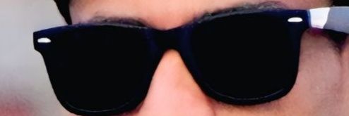 sabbirels's profile banner image