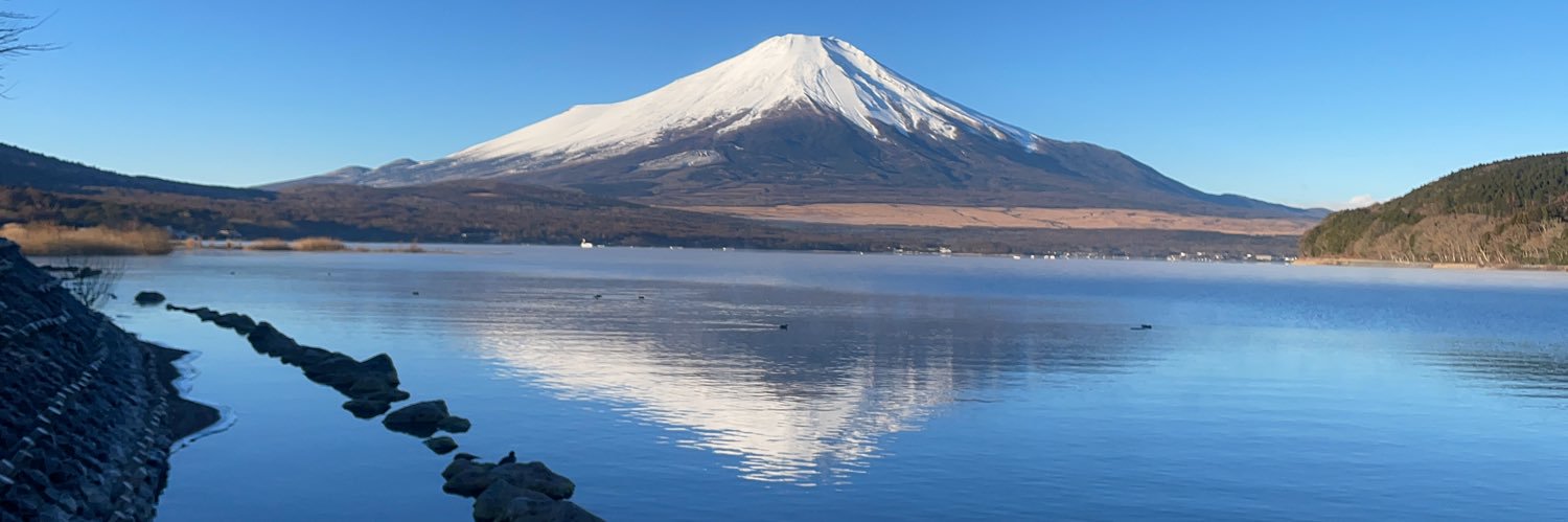 ykppr's profile banner image