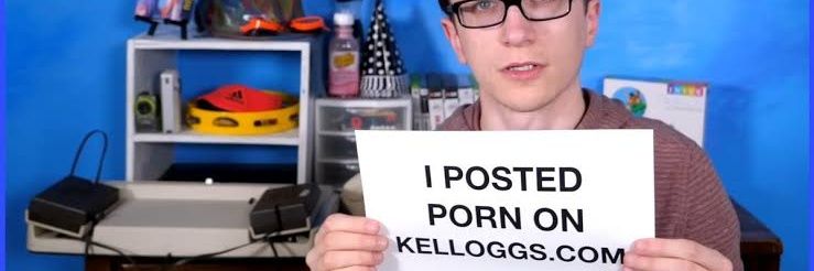 Kurdt Cocaine banner