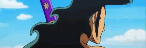 Shakkyyyyyyy's profile banner image
