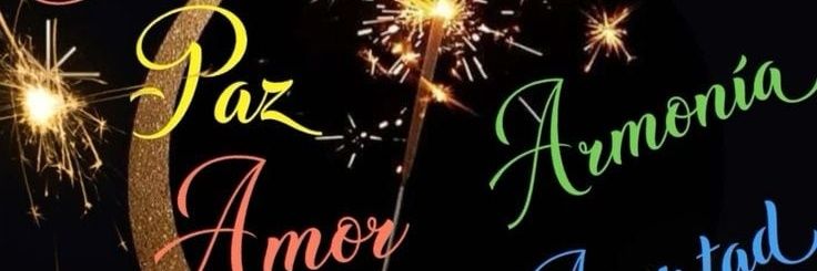 👑 JACKY banner