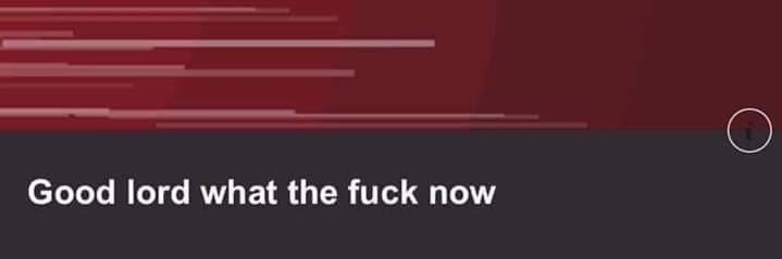 ThePurvShow's profile banner image