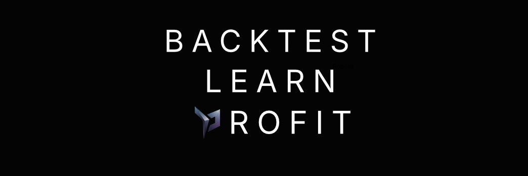 ProtoTrade's profile banner image