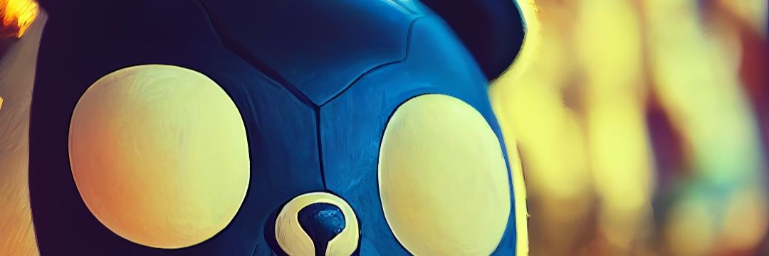 Anfloresg's profile banner image