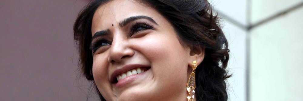 Nikitha9999's profile banner image
