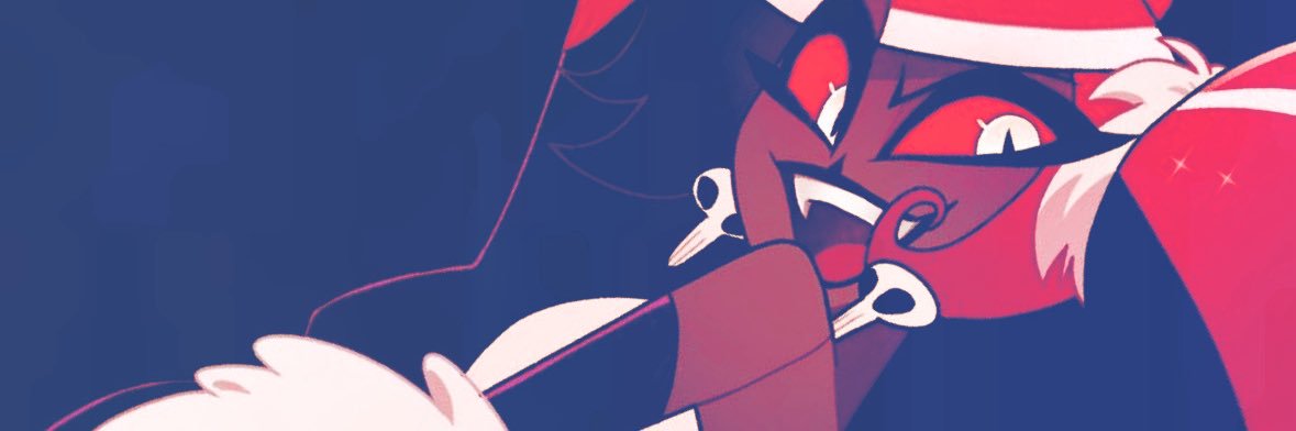 𑣲 ˙ νει ̟ !! banner