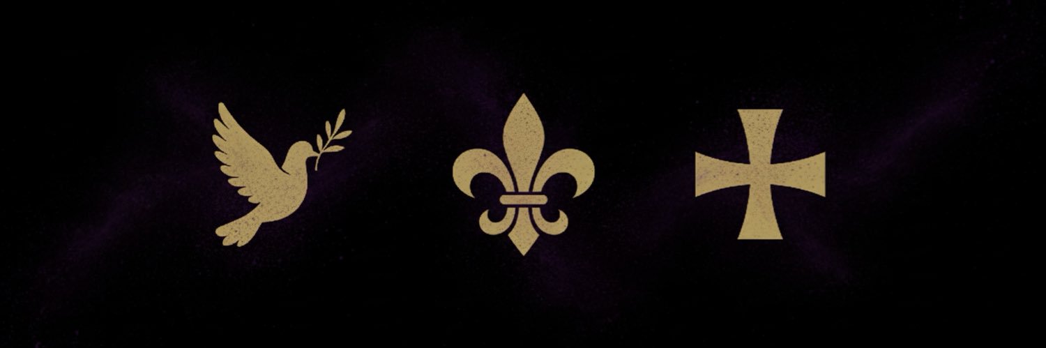 ConceptsOfX's profile banner image