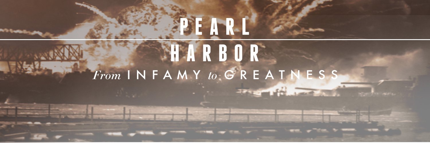 Craig_Nelson's profile banner image