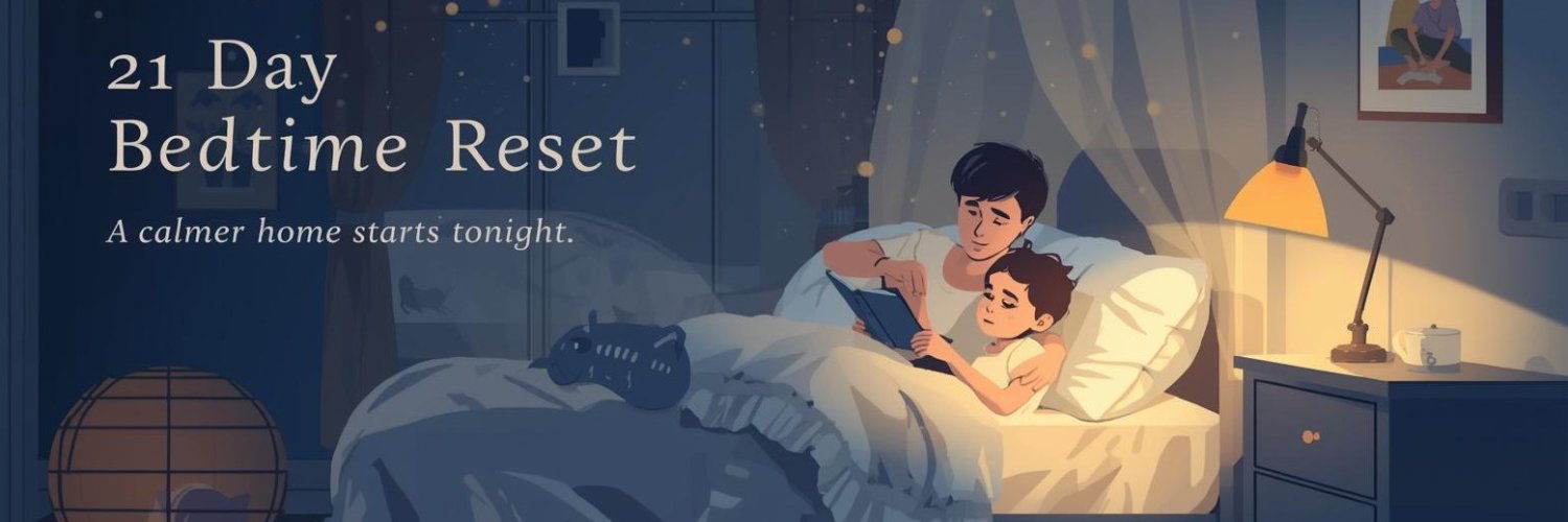 @BetterTogetherFamily banner