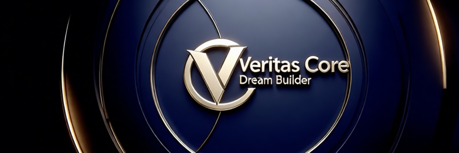 DreamVeritasC's profile banner image