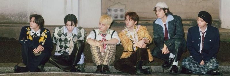 myungjaeglazer🐶🤍 banner