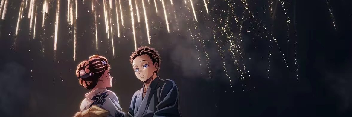 flippp_VAL's profile banner image