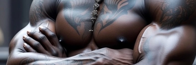 kinkyai0's profile banner image