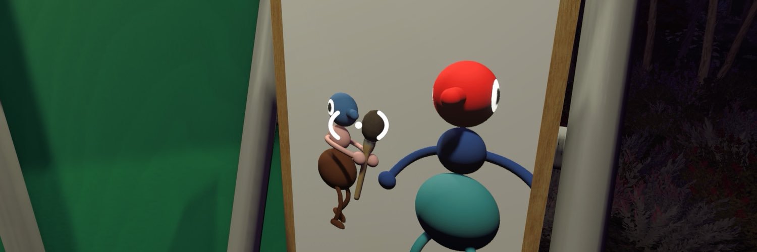 kanabunbunb's profile banner image
