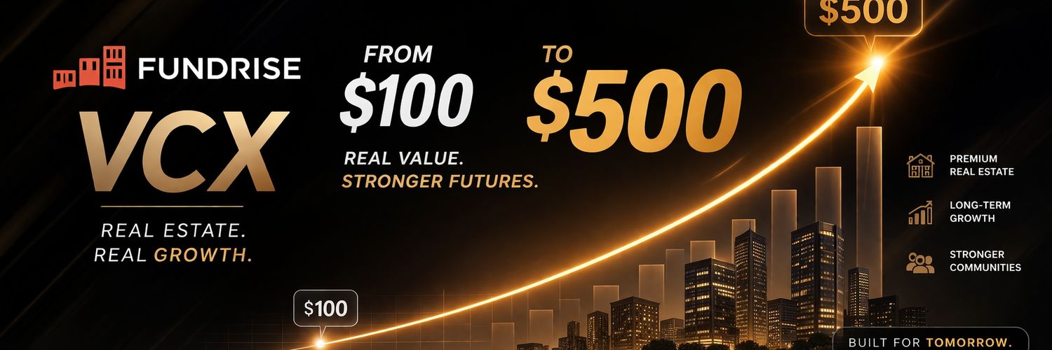 🇺🇸 Money Buys Happiness 🇺🇸 banner