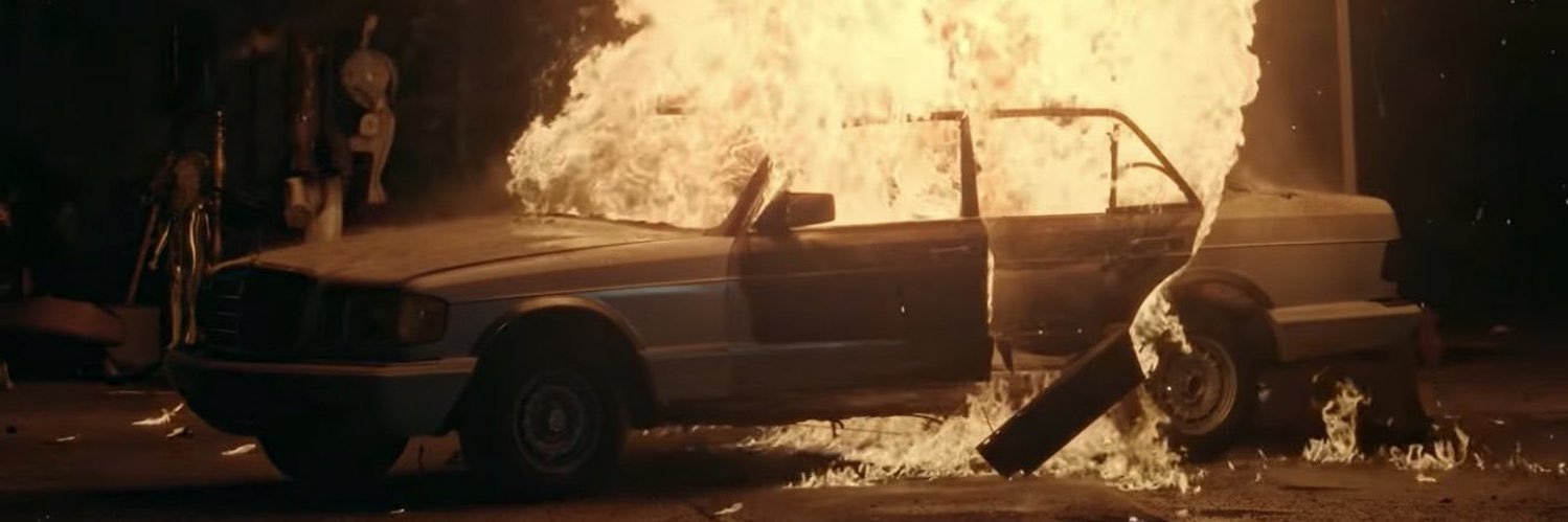 𝔊𝔯𝔦𝔪𝔪 banner