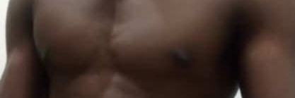 🍆الكحلوش🇩🇿صحراوي 🍆 banner