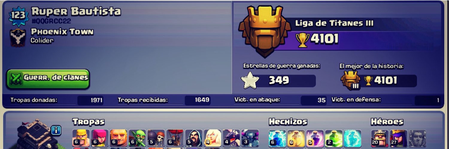 Ruper_Bc's profile banner image