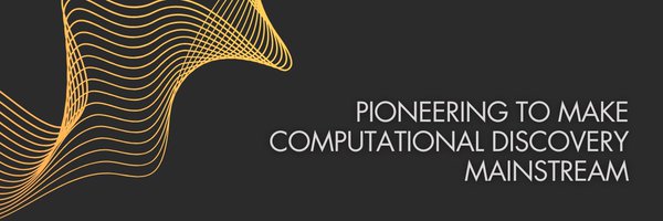 chiralscience Profile Banner