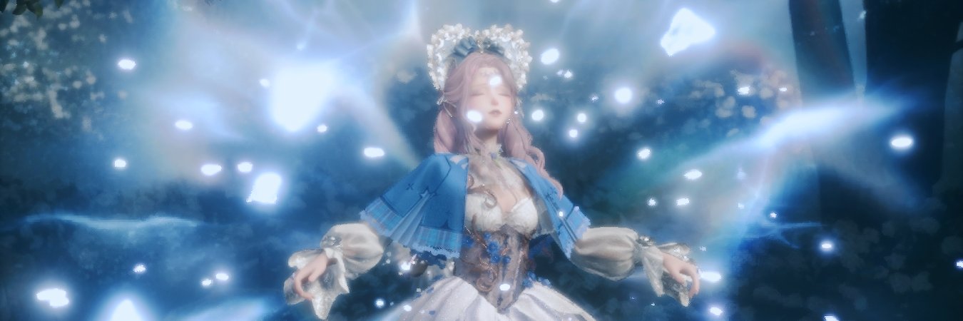 andyosa168's profile banner image