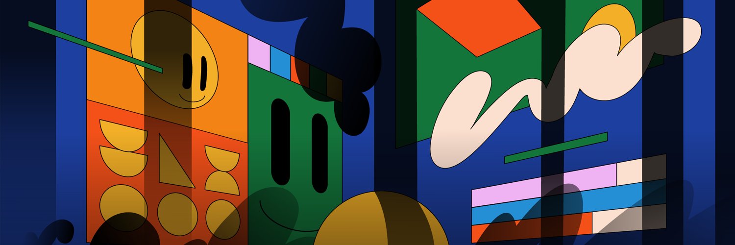 𝑷𝒉𝒆𝒍𝒍𝒊𝒑𝒆 banner