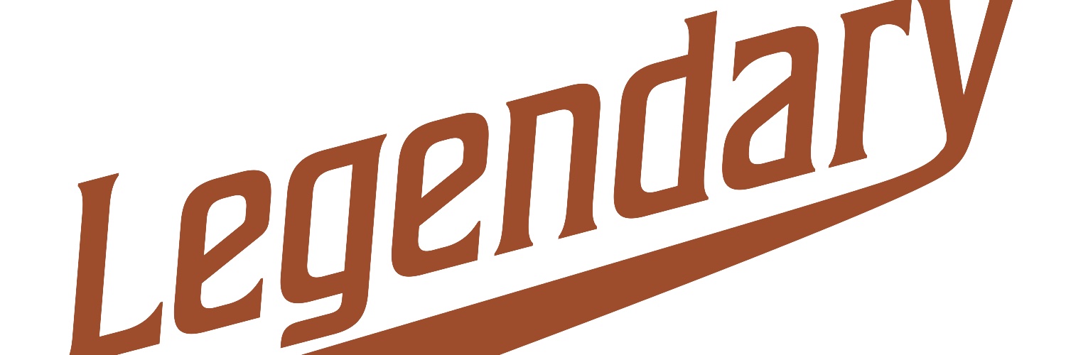 Legendary Prep Academy banner