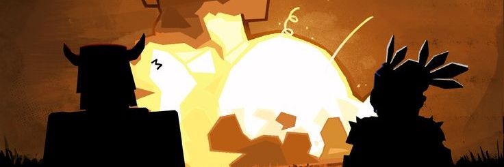 malware banner