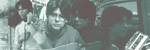 heldbygrief Profile Banner