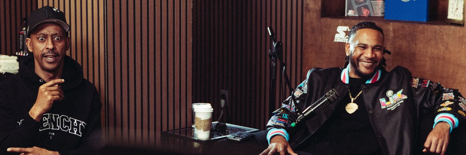 Safety First Pod banner