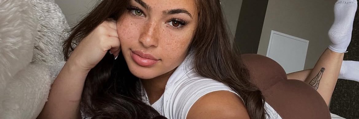 ashaley 🦋 banner