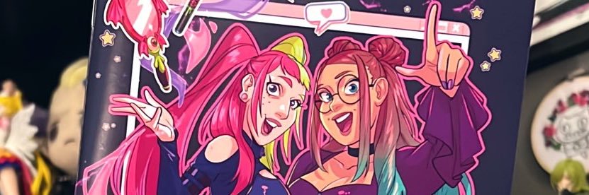 killer_stella's profile banner image
