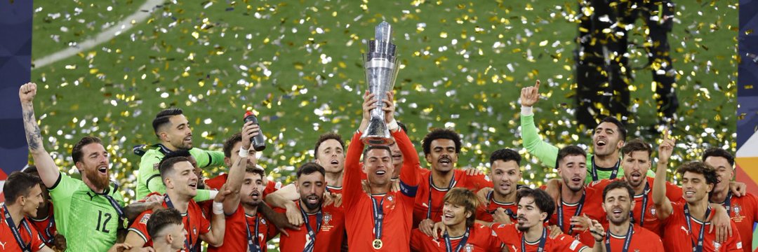 CR7_WORLDCUP's profile banner image