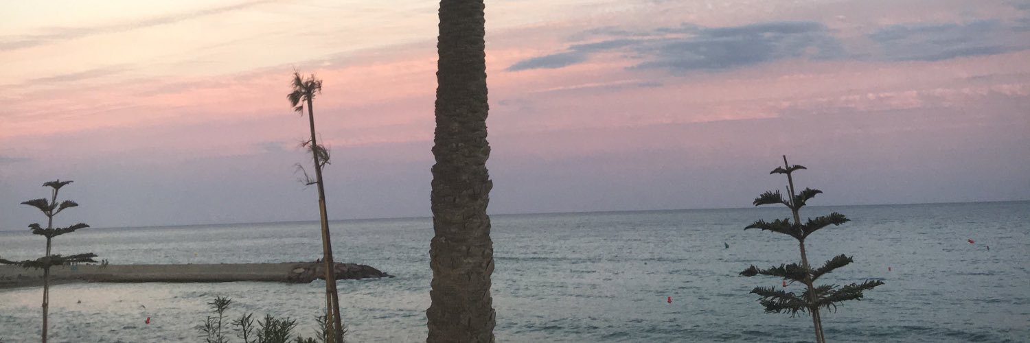 LauraStannage's profile banner image