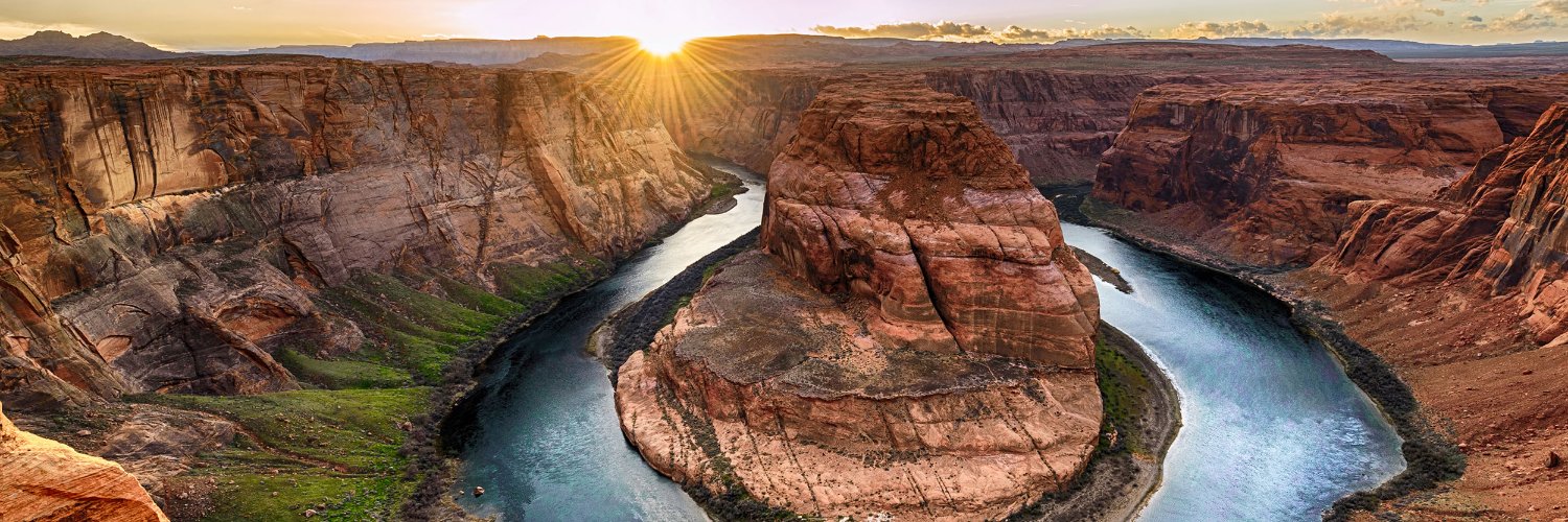 Men's Journal banner