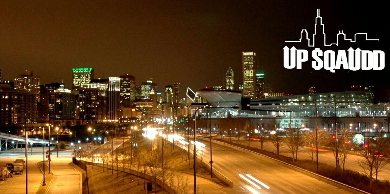 UpSqaudd's profile banner image