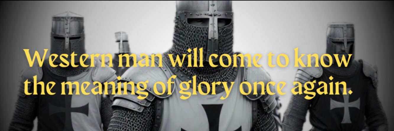 AR banner