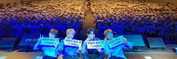 RsJH_TH's profile banner image