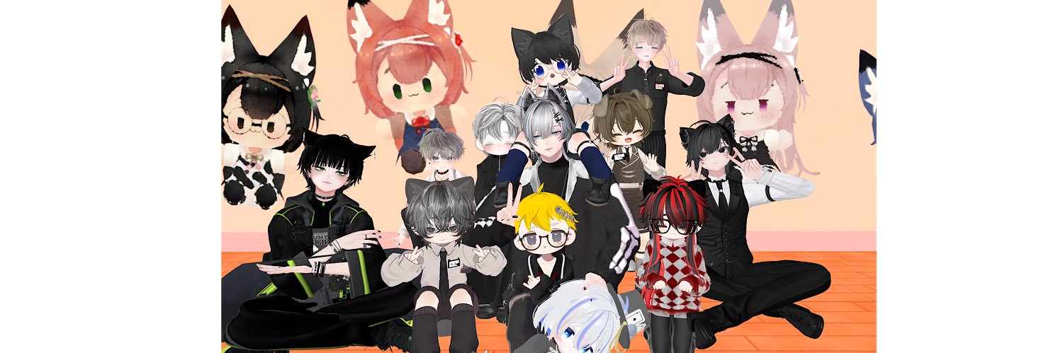 moist_vrc's profile banner image
