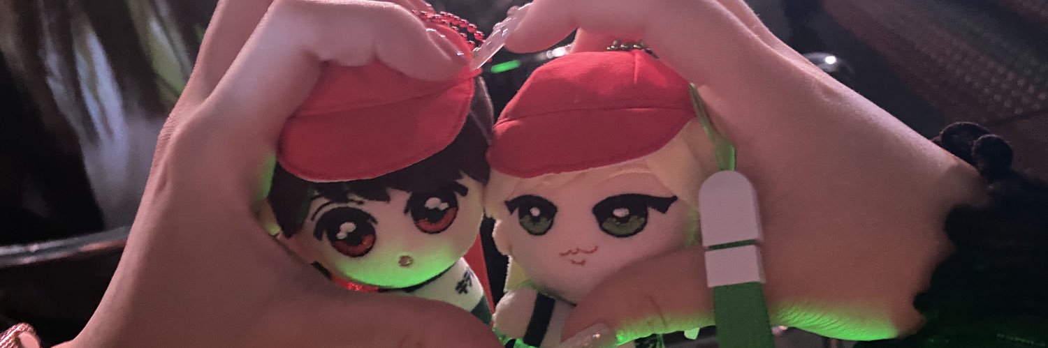 aya banner