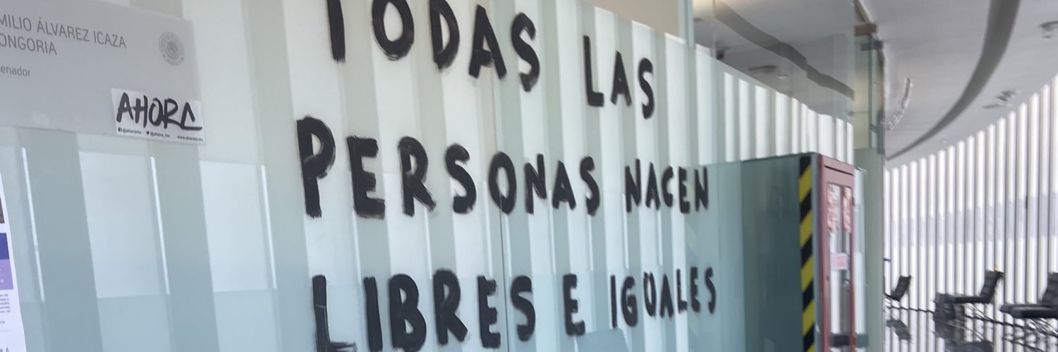 FedericoAnaya69's profile banner image