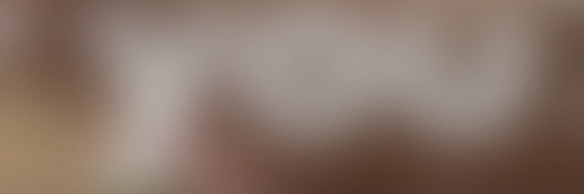 ijufee's profile banner image