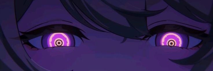 Risalsme banner