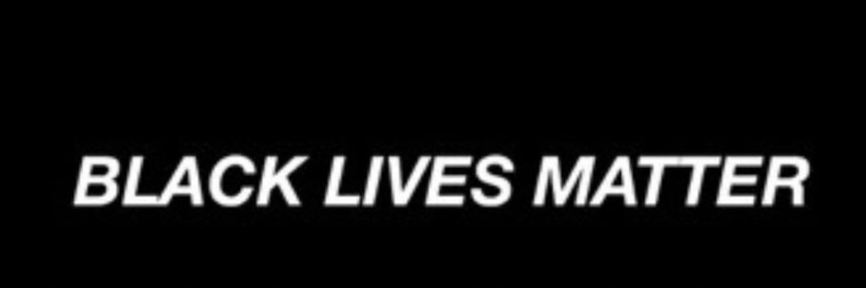 curt raffelli banner