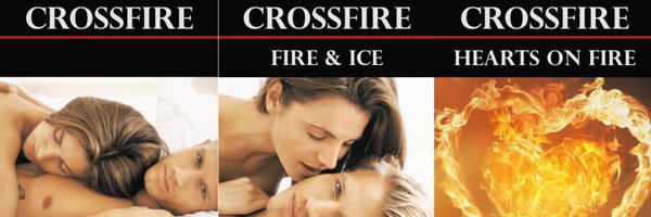 nikisavage Profile Banner