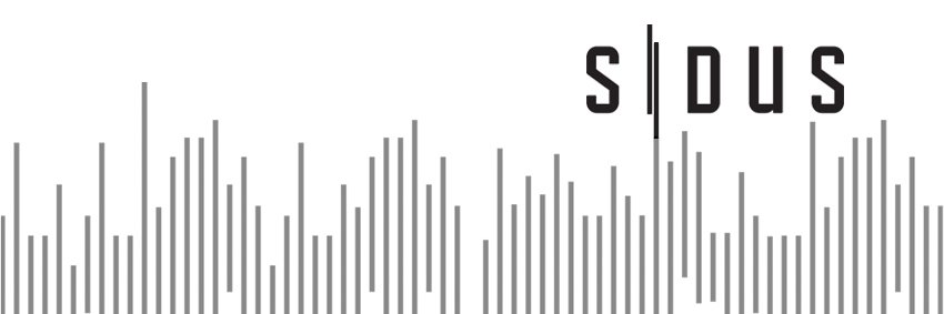 siduspictures's profile banner image